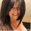 lenore88